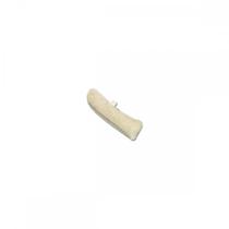 Capa P/Rodo 40Cm -Mx106 Capa P/Rodo 40Cm -Mx106