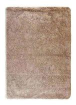 Capa P/ Rodo Microfibra Limpeza Domestica Casa Chão Panosul