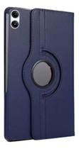 Capa P/ Tab Redmi Xiaomi Pad Pro 12.1' Giratória Premium Capa P/ Tab Redmi Xiaomi Pad Pro 12.1' Giratória Premium