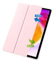 Capa P Tab Xiaomi Redmi Pad Se 11 Função Hibernar/despertar