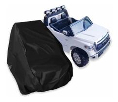 Capa p/ Toyota infantil
