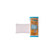 Capa P/Travesseiro 65X45Cm-375