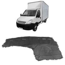 Capa painel chinil caminhão ivco daily 2008 a 2012