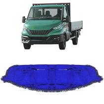 Capa painel chinil caminhão ivco daily a partir 2013...