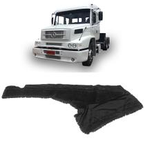 Capa painel chinil caminhão mb 1635 1938 bicudo Capa painel chinil caminhão mb 1635 1938 bicudo