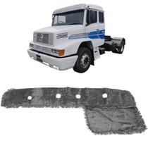 Capa painel chinil caminhão mb 1935