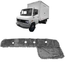 Capa painel chinil caminhão mb 710 1418 1618