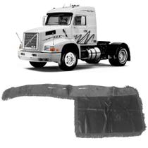 Capa painel chinil caminhão volvo nl