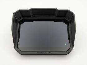 Capa Painel Compativel Cf Moto Ibex 450 Proteção Quebra Sol Capa Painel Compativel Cf Moto Ibex 450 Proteção Quebra Sol