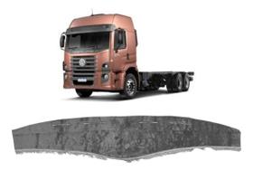 Capa Painel Constellation Tecido Pelucia