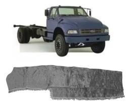 Capa Painel F350/12000 Sapao 2000