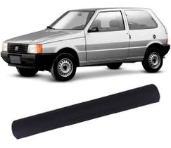 Capa Painel Salsichão Fiat Uno Elba Fiorino Premio 85 A 95