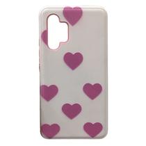 Capa para A32 4G