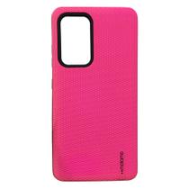 Capa para A32 4G