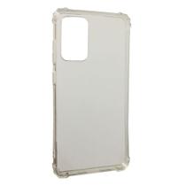 Capa para A72 5G Capa para A72 5G