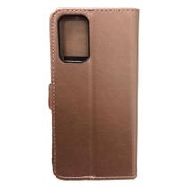 Capa para A72 5G