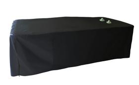 Capa para Aero Hockey Saia Longa Capa para Aero Hockey Saia Longa