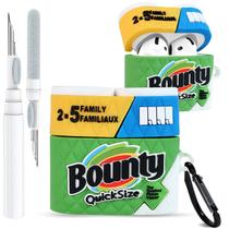 Capa para AirPods 4 Toyuma Cute Kawaii Cartoon Silicone Verde Capa para AirPods 4 Toyuma Cute Kawaii Cartoon Silicone Verde