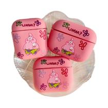 Capa Para Airpods pro 2 De Anime Do Bob Esponja, Capa Fofa Para Fones De Ouvido Bluetooth Sem Fio Capa Para Airpods pro 2 De Anime Do Bob Esponja, Capa Fofa Para Fones De Ouvido Bluetooth Sem Fio
