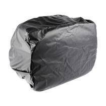 Capa Para Alforge Lateral Impermeável