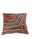 Capa para Almofada 40x50cm Picasso Le Souk