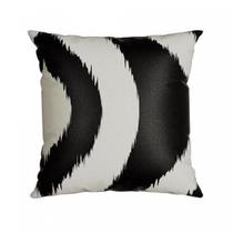 Capa para Almofada 43x43cm Silk Home Belchior Capa para Almofada 43x43cm Silk Home Belchior