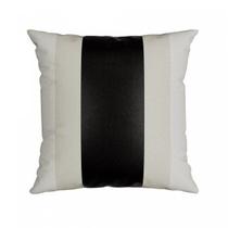 Capa para Almofada 43x43cm Silk Home Belchior Capa para Almofada 43x43cm Silk Home Belchior