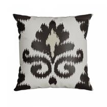 Capa para Almofada 43x43cm Silk Home Belchior Capa para Almofada 43x43cm Silk Home Belchior