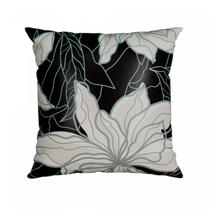 Capa para Almofada 43x43cm Silk Home Belchior Capa para Almofada 43x43cm Silk Home Belchior