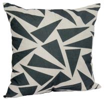 Capa para Almofada 44X44 Valentina