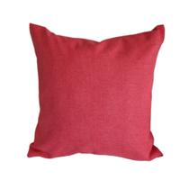 Capa para Almofada 45x45