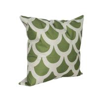 Capa para Almofada 45X45 Isa