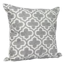 Capa para Almofada 45X45 Latoya