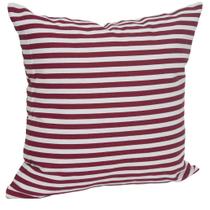 Capa para Almofada 45X45 Nina