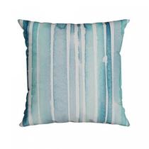 Capa para Almofada 50x50cm Silk Home Belchior Capa para Almofada 50x50cm Silk Home Belchior