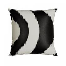 Capa para Almofada 50x50cm Silk Home Belchior Capa para Almofada 50x50cm Silk Home Belchior