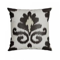 Capa para Almofada 50x50cm Silk Home Belchior Capa para Almofada 50x50cm Silk Home Belchior