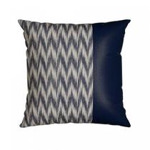 Capa para Almofada 50x50cm Silk Home Belchior Capa para Almofada 50x50cm Silk Home Belchior