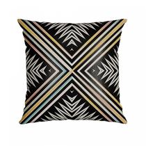 Capa para Almofada 50x50cm Silk Home Belchior Capa para Almofada 50x50cm Silk Home Belchior