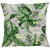 Capa para Almofada Belize 43x43 DES 051 Niazitex