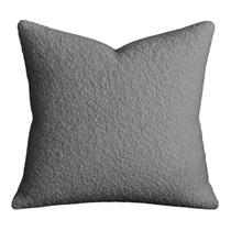 Capa para Almofada CAPRI 50cmx50cm