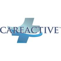 Capa para Almofada CAREACTIVE Rise with Ease Modelo 0209C