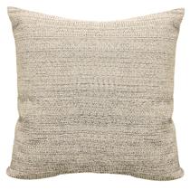 Capa para Almofada COPACABANA 45cmx45cm Cor 03: Bege Capa para Almofada COPACABANA 45cmx45cm Cor 03: Bege