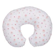 Capa Para Almofada De Amamentação E Apoio 62x50cm - Papi Baby