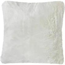 Capa para Almofada Jolitex Roma Branca