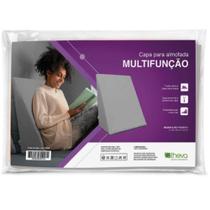 Capa para Almofada Multifunção Copespuma