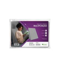 Capa Para Almofada Multifunção Copespuma Capa Para Almofada Multifunção Copespuma