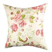 Capa Para Almofada Stmhome Suede 42 X 42 Giardino Ros Capa Para Almofada Stmhome Suede 42 X 42 Giardino Ros