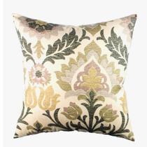 Capa para Almofada STMHome Suede Estampada 42 X 42 Piazza Cinza Capa para Almofada STMHome Suede Estampada 42 X 42 Piazza Cinza