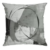 Capa para Almofada Velveteen 784 43 Cm X 43 Cm